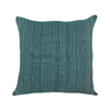 Almofada Linho Color Tiffany - Decortextil